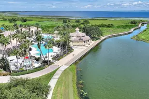 3837 Carrick Bend Dr, Kissimmee, FL 34746 - Photo 24