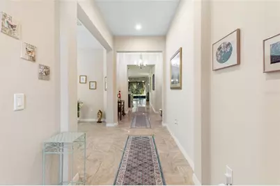 3837 Carrick Bend Drive, Kissimmee, FL 34746 - Photo 6