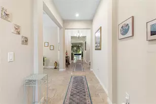 3837 Carrick Bend Dr, Kissimmee, FL 34746 - Photo 6