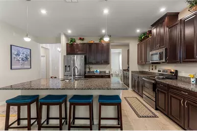 3837 Carrick Bend Drive, Kissimmee, FL 34746 - Photo 12