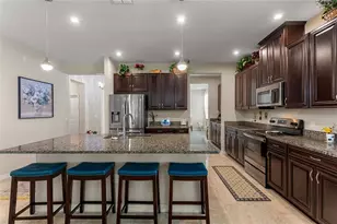 3837 Carrick Bend Dr, Kissimmee, FL 34746 - Photo 12