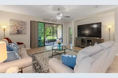 3837 Carrick Bend Drive, Kissimmee, FL 34746 - Photo 14