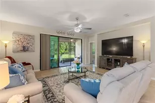 3837 Carrick Bend Dr, Kissimmee, FL 34746 - Photo 14