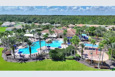 3837 Carrick Bend Drive, Kissimmee, FL 34746 - Photo 22