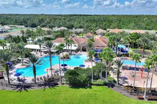 3837 Carrick Bend Dr, Kissimmee, FL 34746 - Photo 22