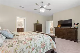 3837 Carrick Bend Dr, Kissimmee, FL 34746 - Photo 20