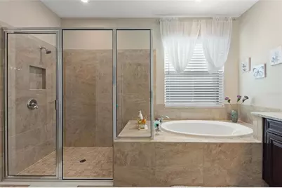 3837 Carrick Bend Drive, Kissimmee, FL 34746 - Photo 22