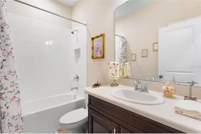 3837 Carrick Bend Drive, Kissimmee, FL 34746 - Photo 8