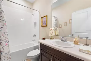 3837 Carrick Bend Dr, Kissimmee, FL 34746 - Photo 8