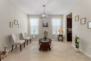 3837 Carrick Bend Dr, Kissimmee, FL 34746 - Photo 10
