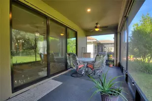 3837 Carrick Bend Dr, Kissimmee, FL 34746 - Photo 6