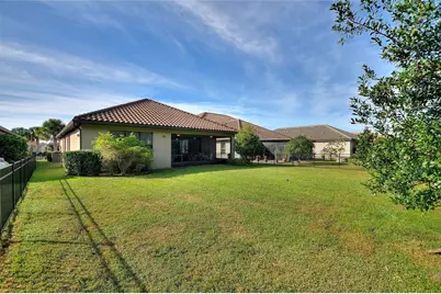 3837 Carrick Bend Drive, Kissimmee, FL 34746 - Photo 4