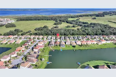 3837 Carrick Bend Drive, Kissimmee, FL 34746 - Photo 4