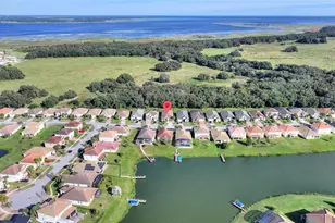 3837 Carrick Bend Dr, Kissimmee, FL 34746 - Photo 4