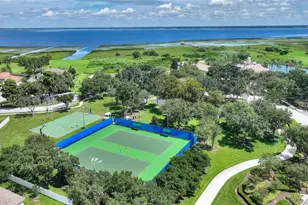 3837 Carrick Bend Dr, Kissimmee, FL 34746 - Photo 26