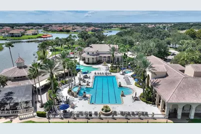 3837 Carrick Bend Drive, Kissimmee, FL 34746 - Photo 24