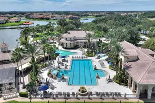 3837 Carrick Bend Dr, Kissimmee, FL 34746 - Photo 24