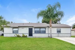 3273 Partridge St, Deltona, FL 32738 - Photo 1