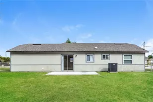 3273 Partridge St, Deltona, FL 32738 - Photo 14