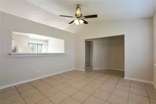 3273 Partridge St, Deltona, FL 32738 - Photo 2