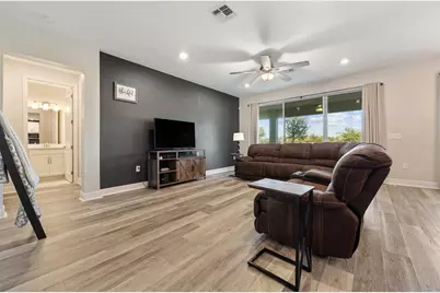 2450 Standing Rock Circle, Oakland, FL 34787 - Photo 16