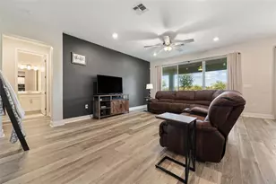 2450 Standing Rock Cir, Oakland, FL 34787 - Photo 16