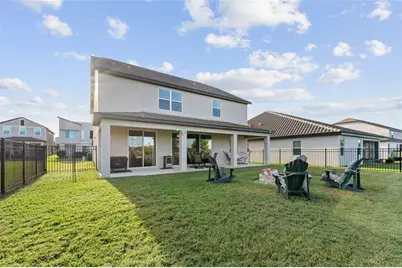 2450 Standing Rock Circle, Oakland, FL 34787 - Photo 36