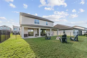 2450 Standing Rock Cir, Oakland, FL 34787 - Photo 36