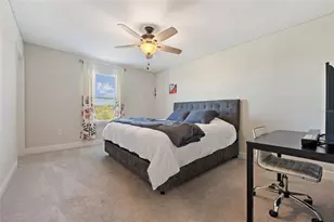 2450 Standing Rock Cir, Oakland, FL 34787 - Photo 32