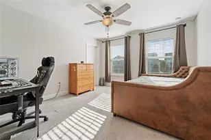 2450 Standing Rock Cir, Oakland, FL 34787 - Photo 26