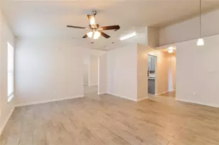 1308 Whitewood Way, Clermont, FL 34714 - Photo 2