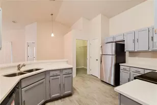 1308 Whitewood Way, Clermont, FL 34714 - Photo 4