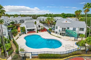 2524 Woodgate Blvd, Orlando, FL 32822 - Photo 34