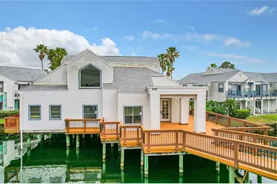 2524 Woodgate Boulevard #101, Orlando, FL 32822 - Photo 18