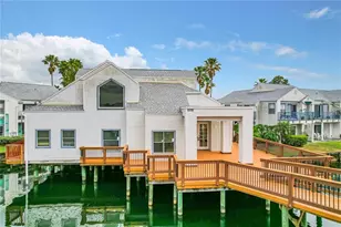 2524 Woodgate Blvd, Orlando, FL 32822 - Photo 18