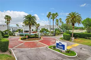 2524 Woodgate Blvd, Orlando, FL 32822 - Photo 38