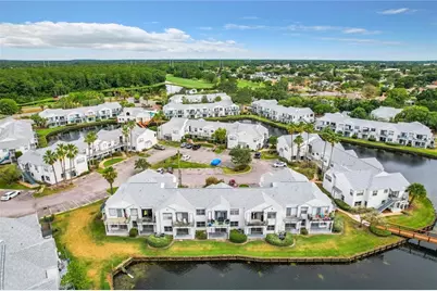 2524 Woodgate Boulevard #101, Orlando, FL 32822 - Photo 14