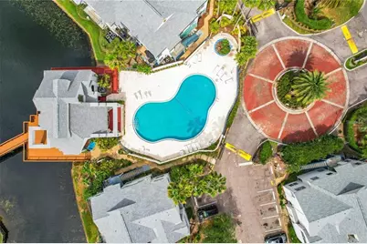 2524 Woodgate Boulevard #101, Orlando, FL 32822 - Photo 32