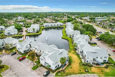 2524 Woodgate Boulevard #101, Orlando, FL 32822 - Photo 12