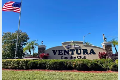 2524 Woodgate Boulevard #101, Orlando, FL 32822 - Photo 1