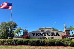 2524 Woodgate Blvd, Orlando, FL 32822 - Photo 1