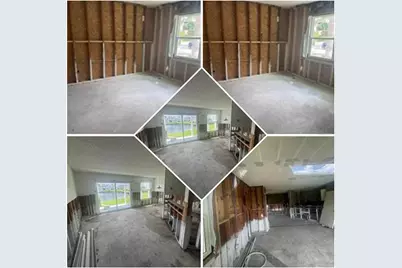 2524 Woodgate Boulevard #101, Orlando, FL 32822 - Photo 8