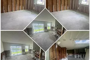 2524 Woodgate Blvd, Orlando, FL 32822 - Photo 8