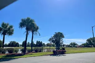 2524 Woodgate Blvd, Orlando, FL 32822 - Photo 48