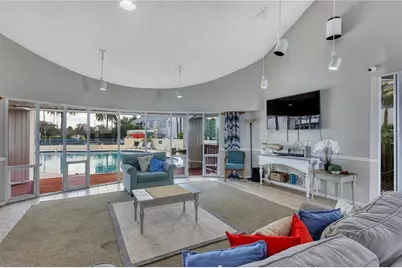 2524 Woodgate Boulevard #101, Orlando, FL 32822 - Photo 46