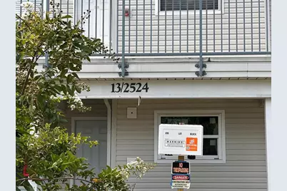 2524 Woodgate Boulevard #101, Orlando, FL 32822 - Photo 2