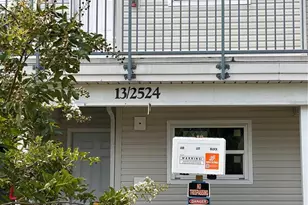 2524 Woodgate Blvd, Orlando, FL 32822 - Photo 2