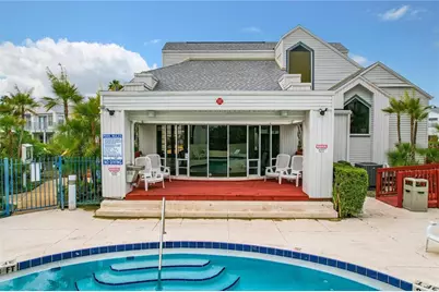 2524 Woodgate Boulevard #101, Orlando, FL 32822 - Photo 36