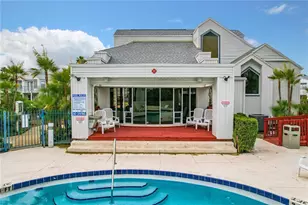 2524 Woodgate Blvd, Orlando, FL 32822 - Photo 36