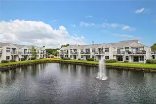 2524 Woodgate Blvd, Orlando, FL 32822 - Photo 10